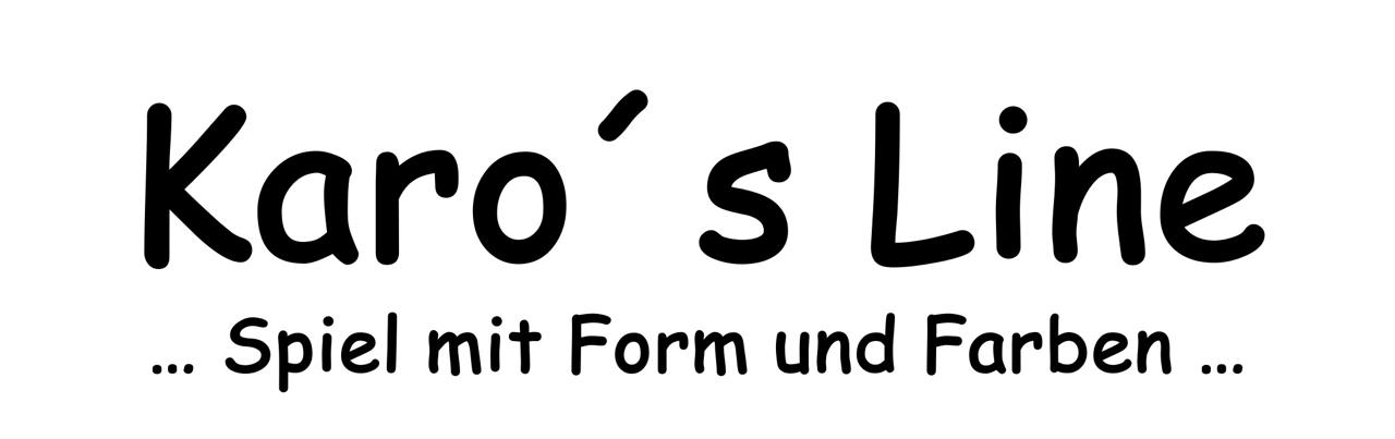 Karosline